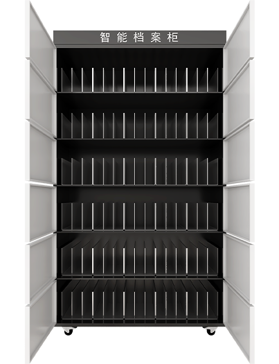 批量檔案柜04相冊