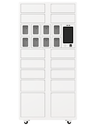 重要物品保管柜01相冊(cè)01